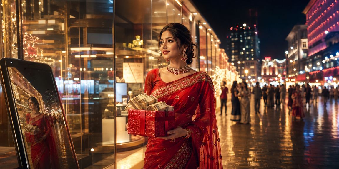 কমিলা মোবাইল ক্যাসিনো ও বিশ্লেষণ পড়ছেন একজন ব্যবহারকারী