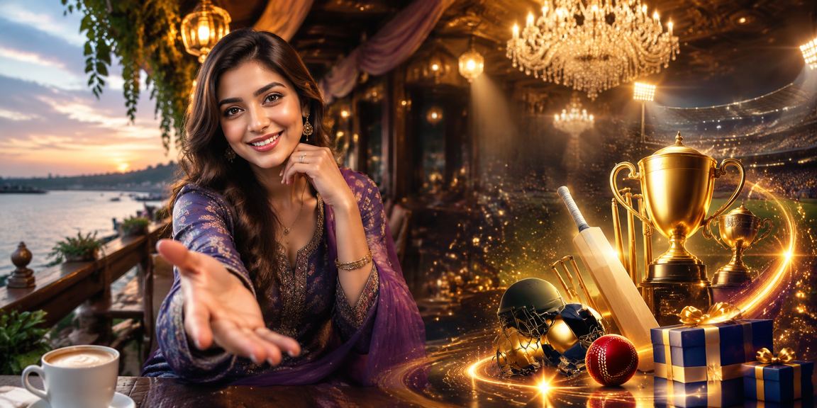 ময়মনসিংহে ক্রিকেট বেটিং উপভোগ করছেন খেলোয়াড়