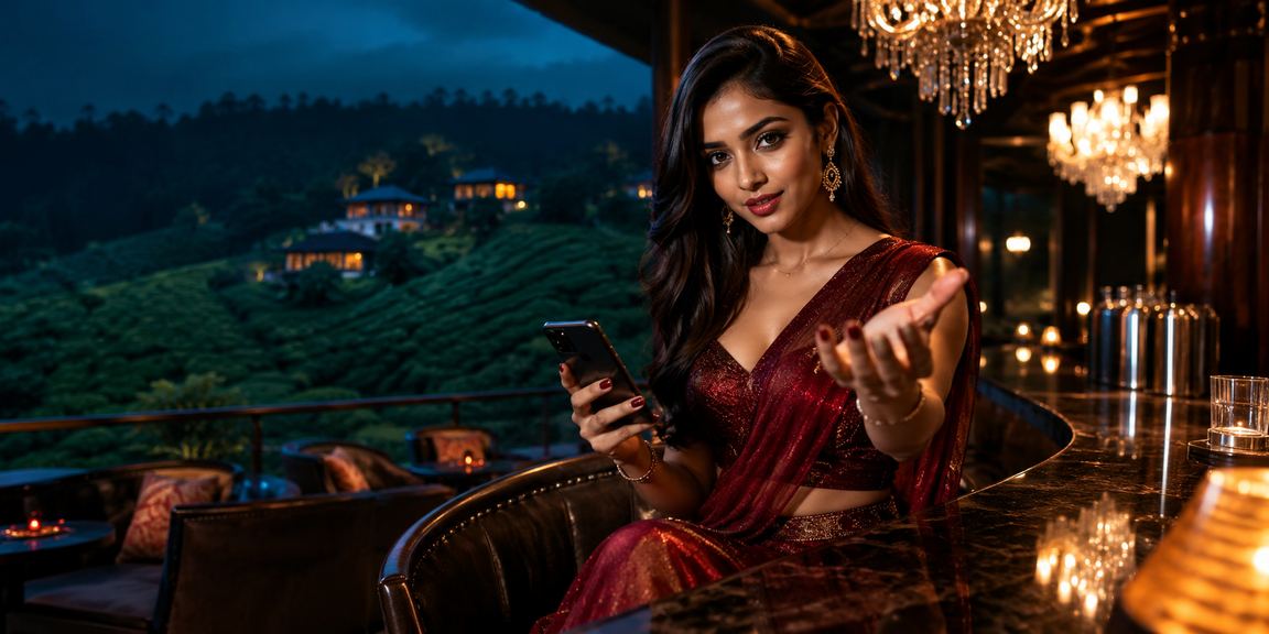 সিলেটে ক্রিকেট ম্যাচ টস প্রেডিকশন চলছে